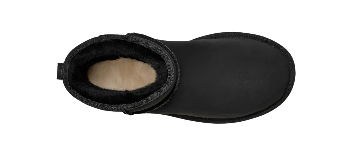 UGGS CLASSIC MINI II WOMEN'S