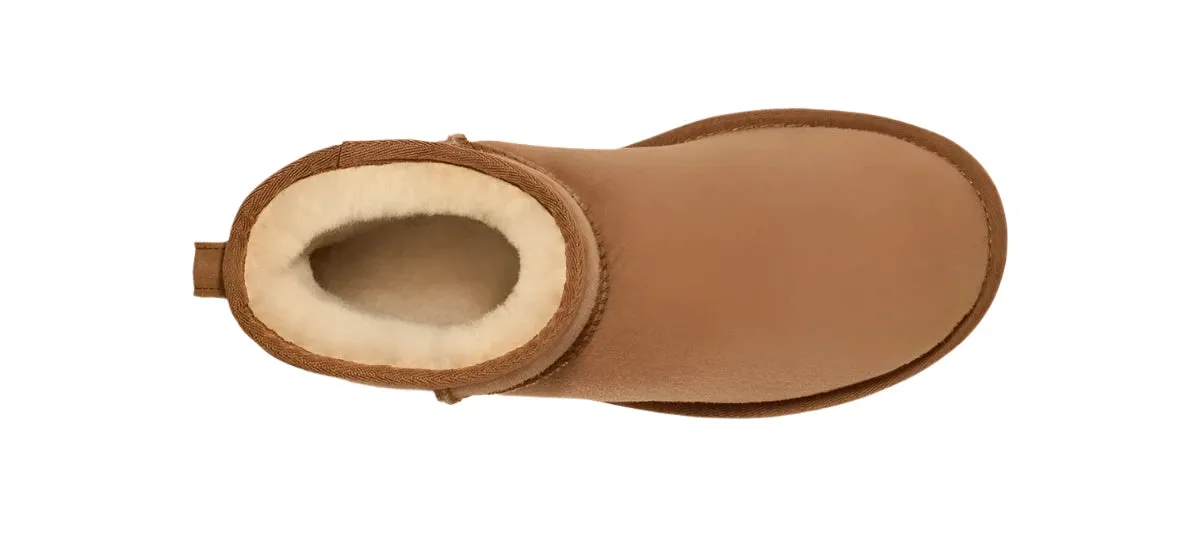 UGGS CLASSIC MINI II WOMEN'S