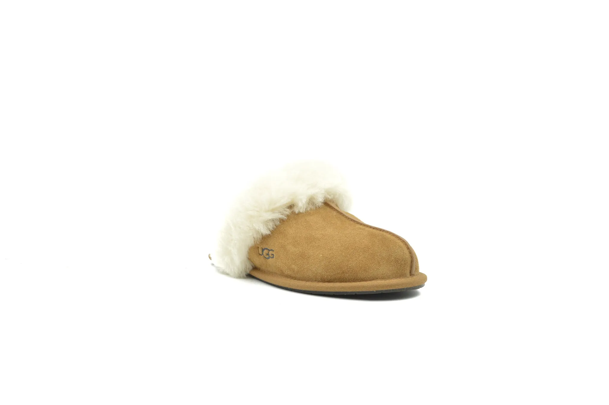 UGGS Scuffette II