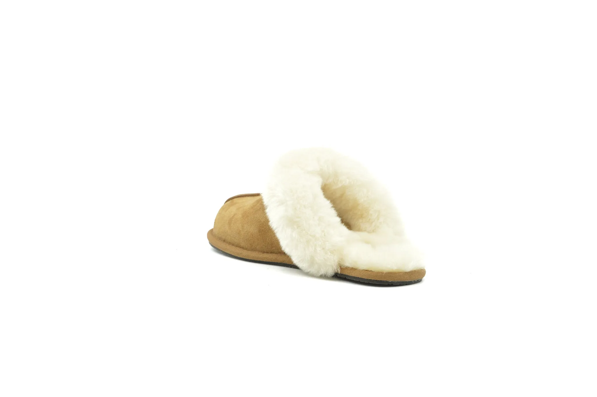 UGGS Scuffette II