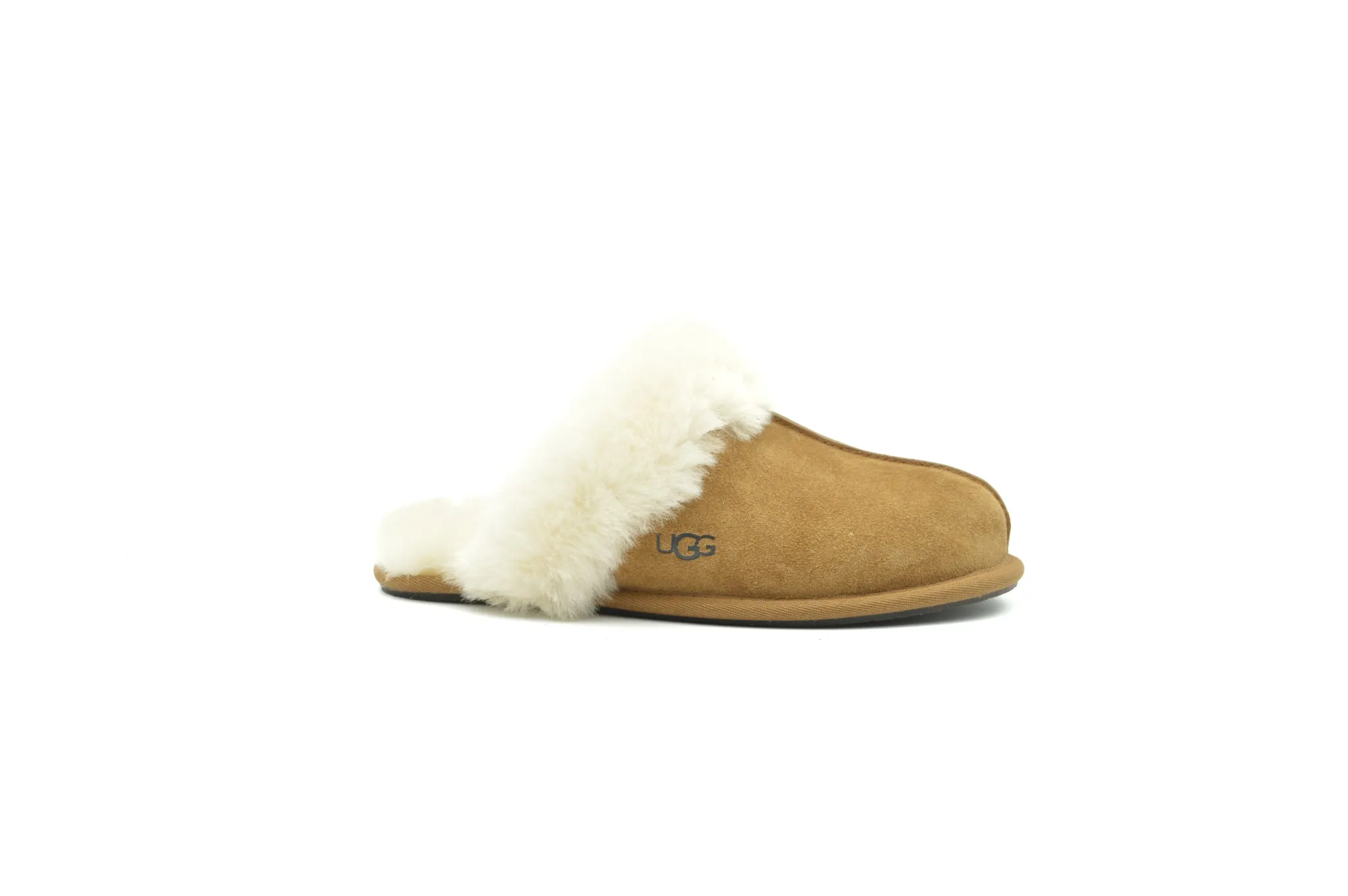 UGGS Scuffette II