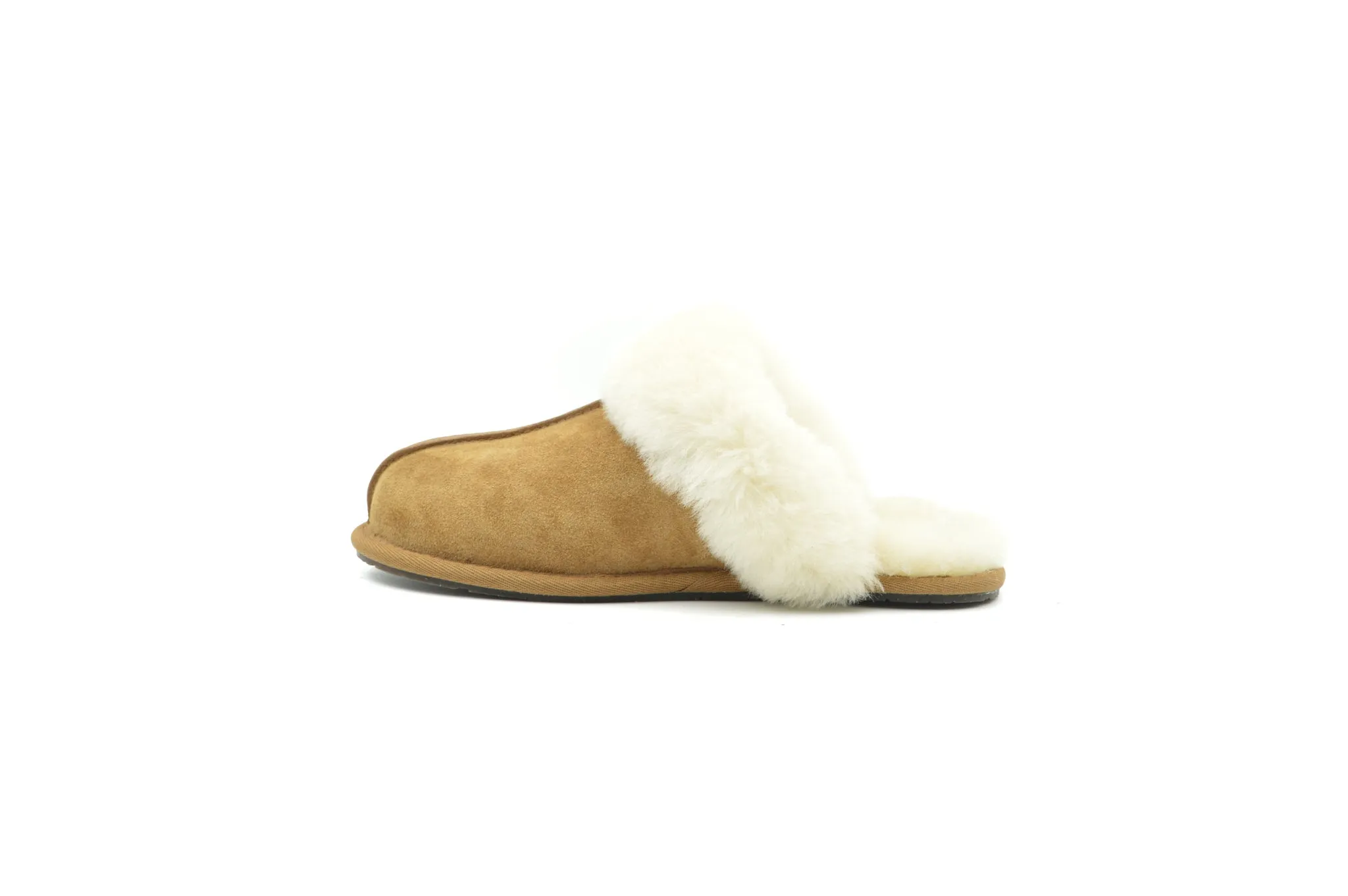 UGGS Scuffette II