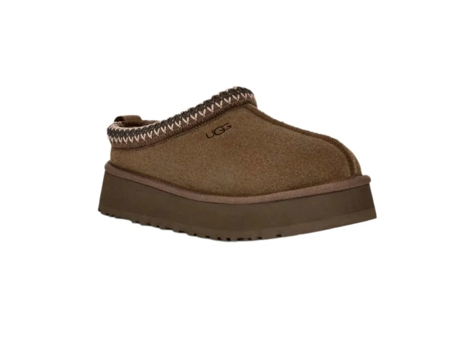 UGGS TAZZ WOMEN'S