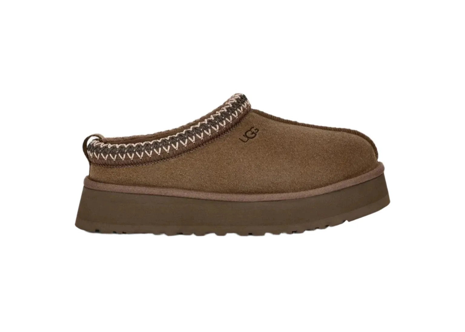 UGGS TAZZ WOMEN'S