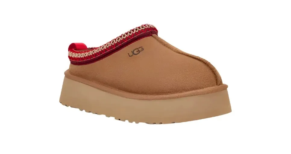 UGGS TAZZ WOMEN'S