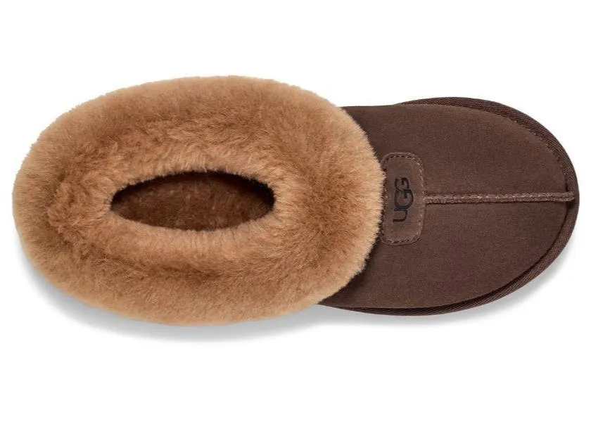 UGGS TAZZETTE WOMEN'S