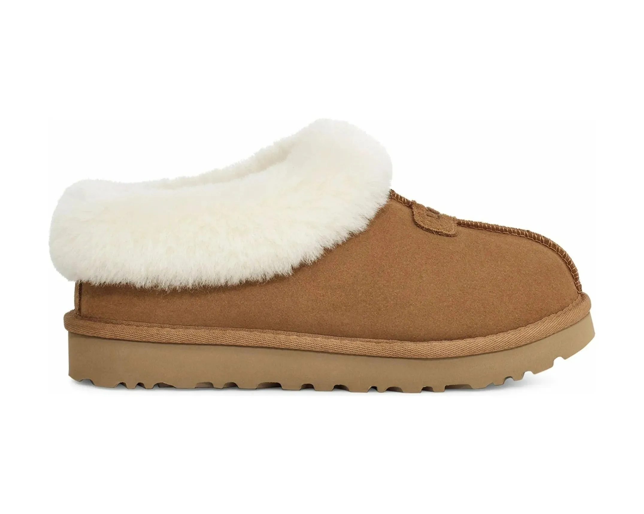 UGGS TAZZETTE WOMEN'S