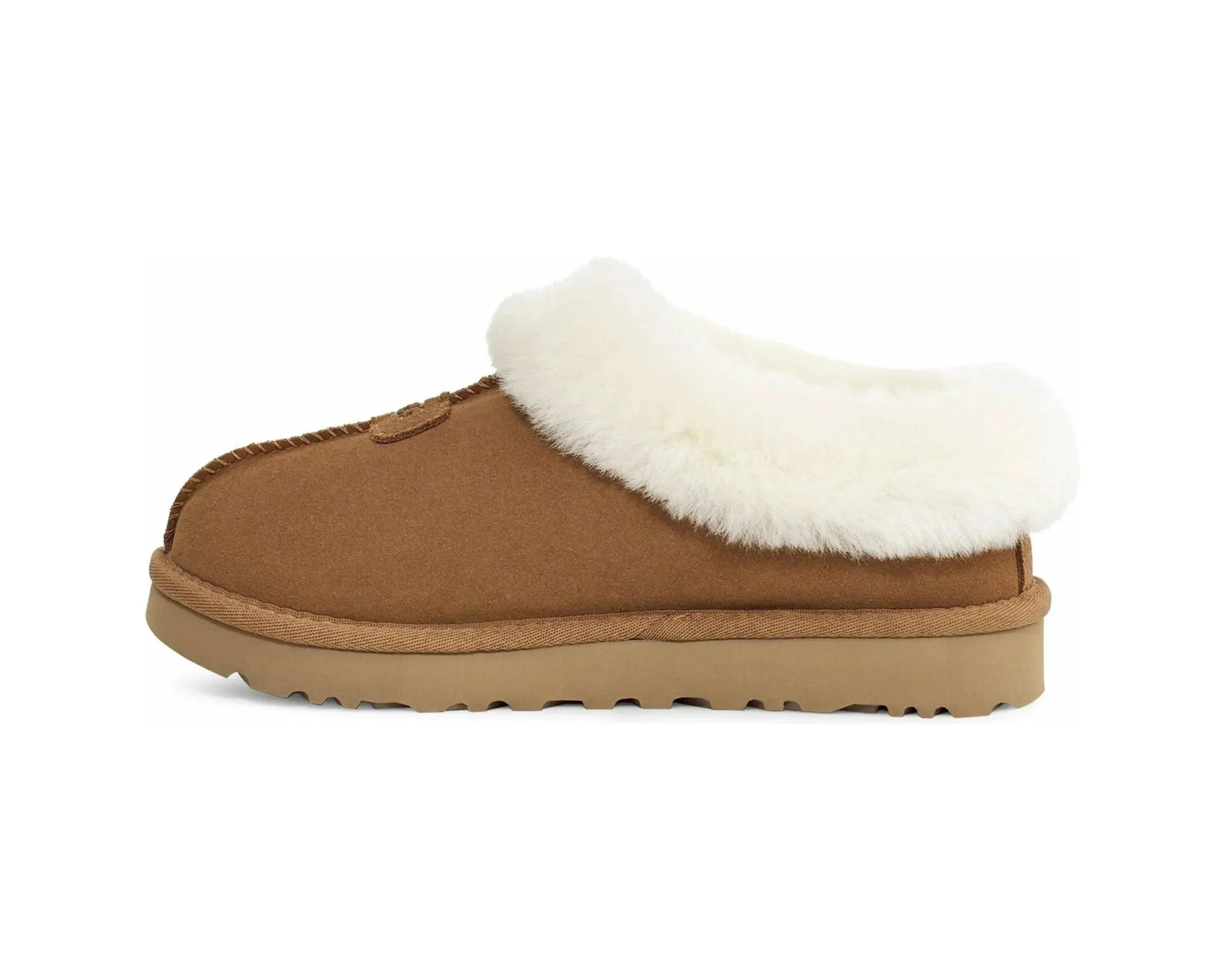 UGGS TAZZETTE WOMEN'S