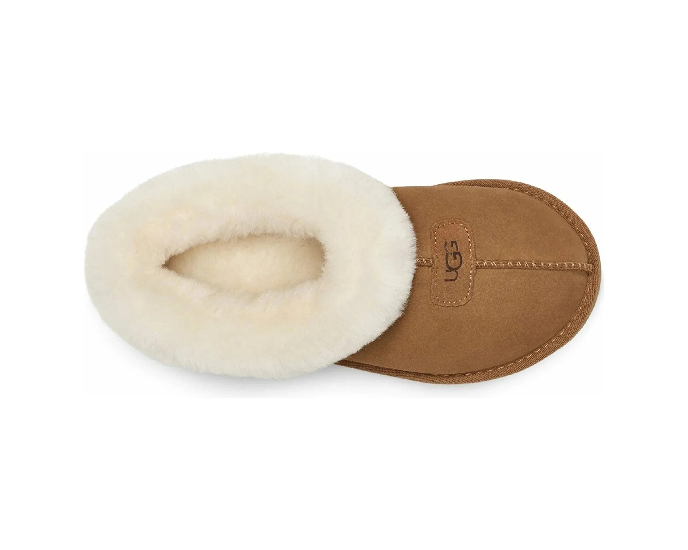 UGGS TAZZETTE WOMEN'S