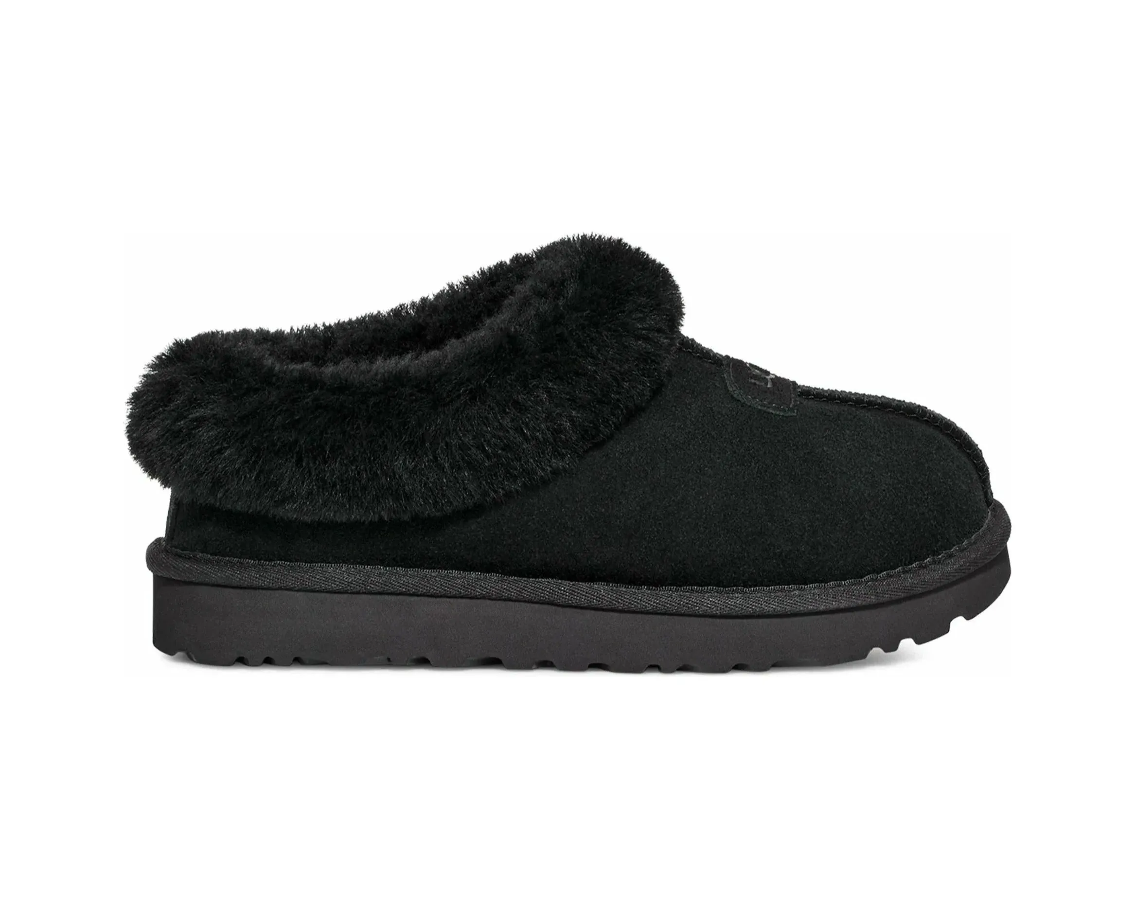 UGGS TAZZETTE WOMEN'S