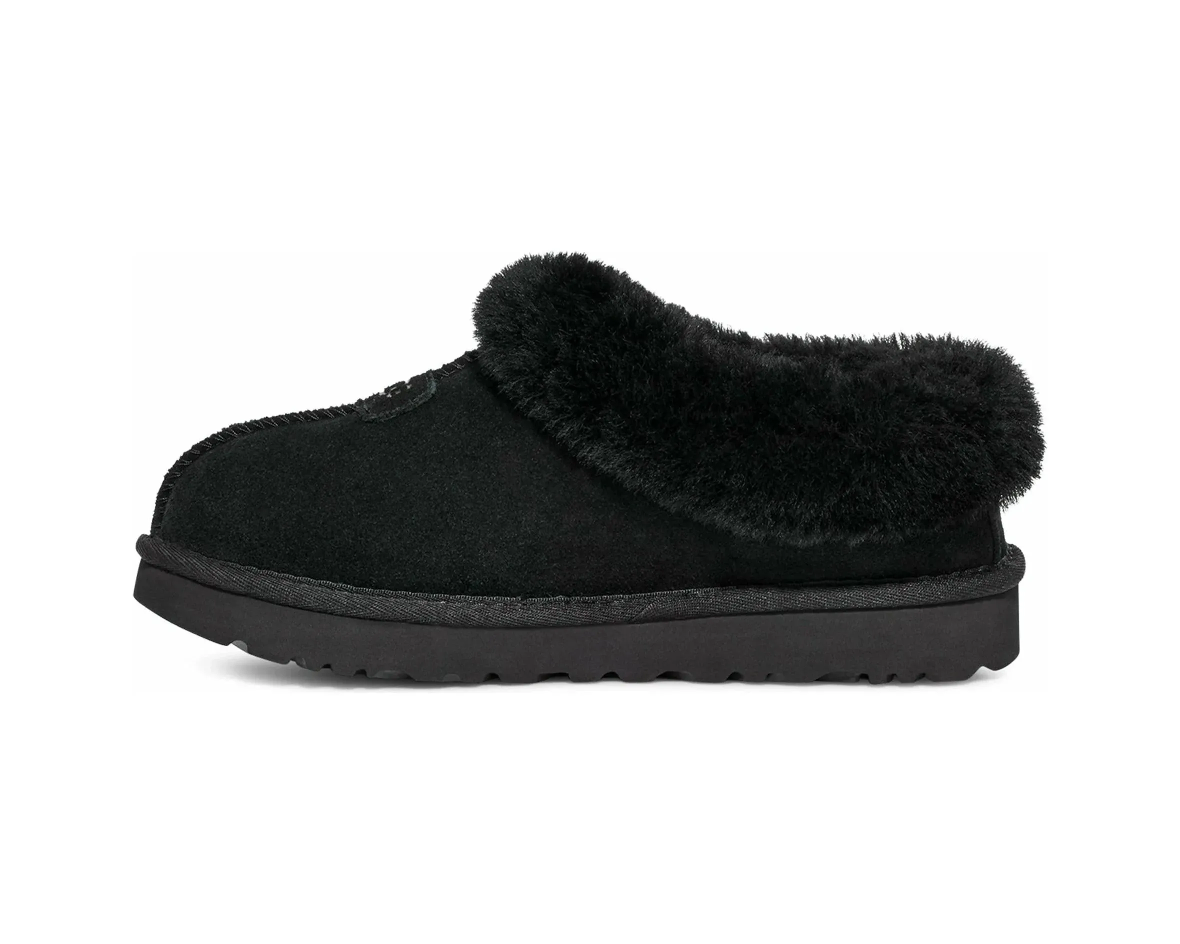 UGGS TAZZETTE WOMEN'S