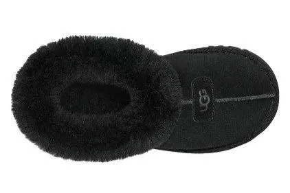 UGGS TAZZETTE WOMEN'S