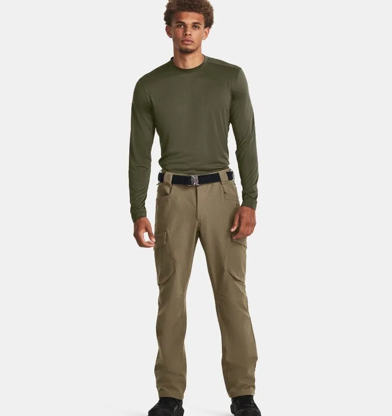 Under Armour Alpha Cargo Pant