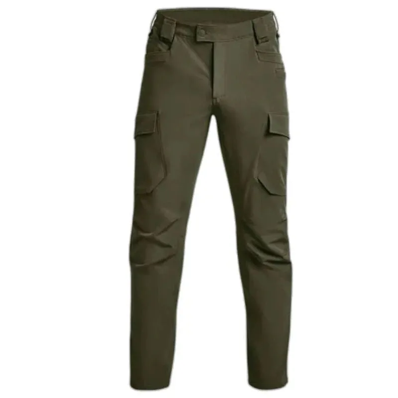 Under Armour Alpha Cargo Pant