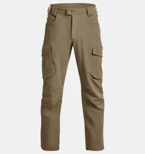 Under Armour Alpha Cargo Pant