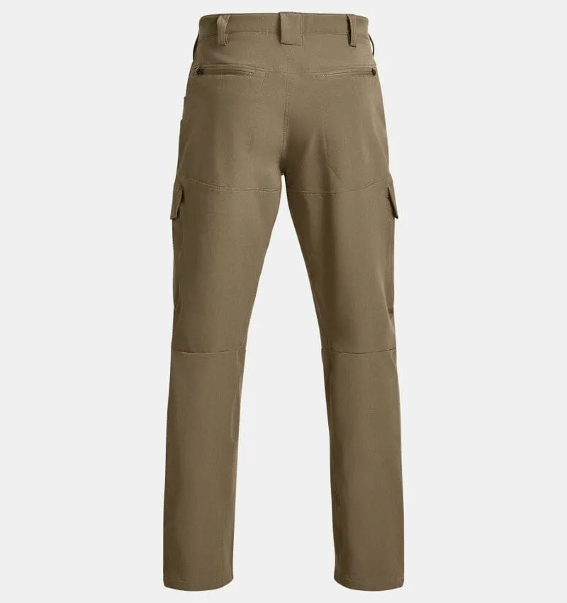 Under Armour Alpha Cargo Pant