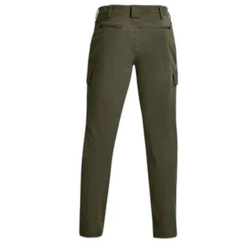 Under Armour Alpha Cargo Pant