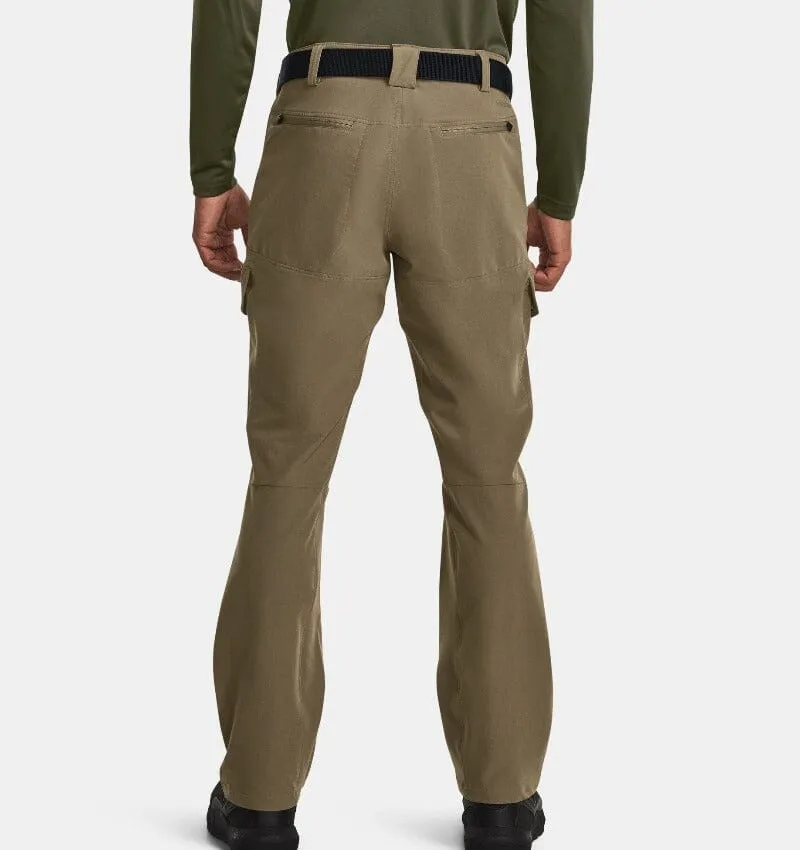 Under Armour Alpha Cargo Pant