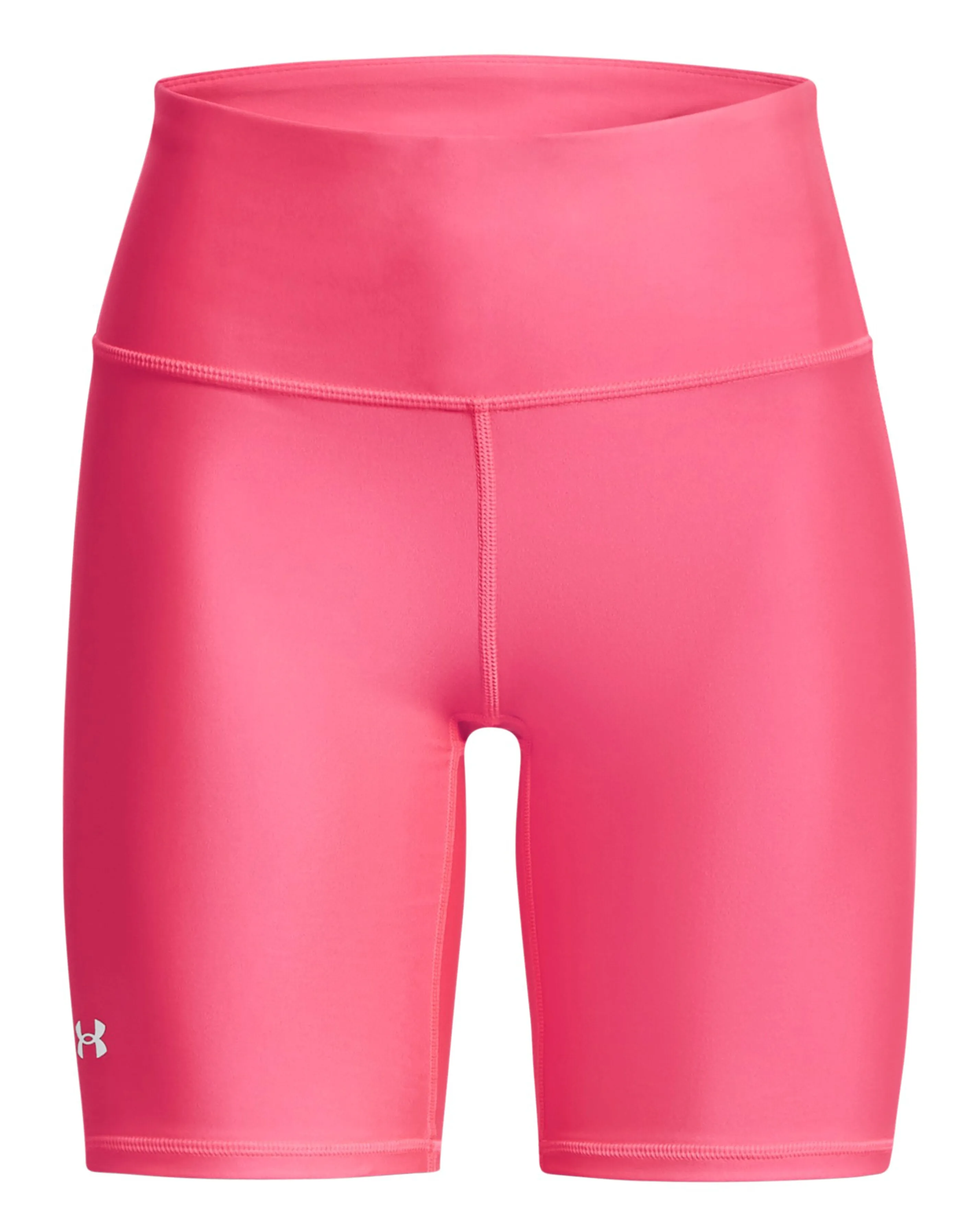 Under Armour Bike Shorts | Simply Be