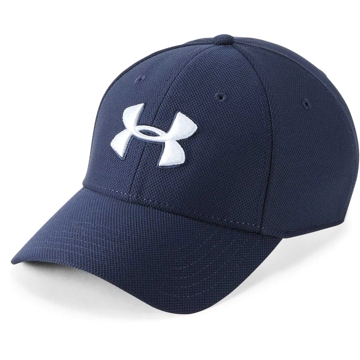 Under Armour Blitzing 3.0 Cap