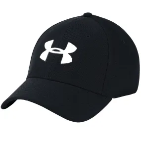 Under Armour Blitzing 3.0 Cap