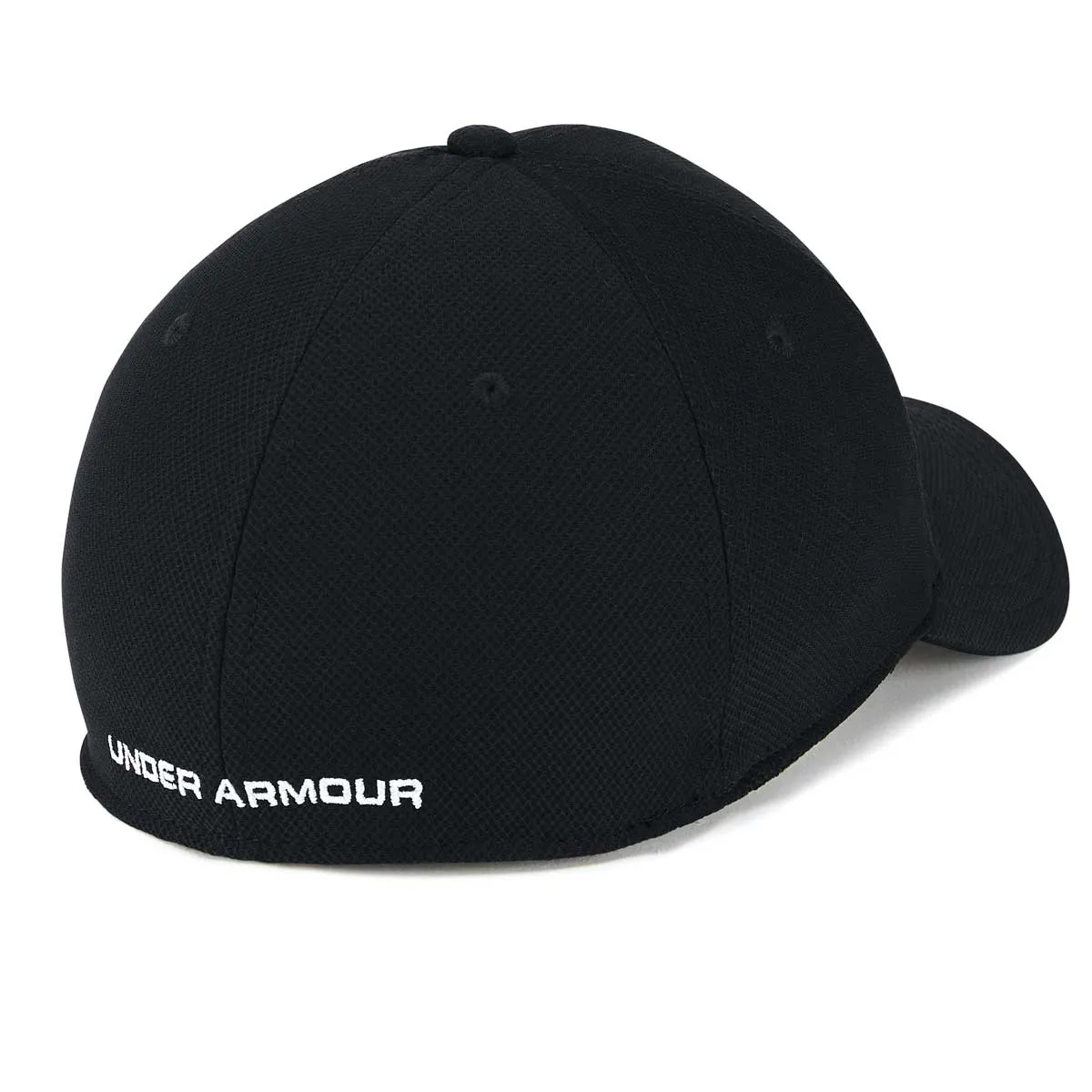 Under Armour Blitzing 3.0 Cap