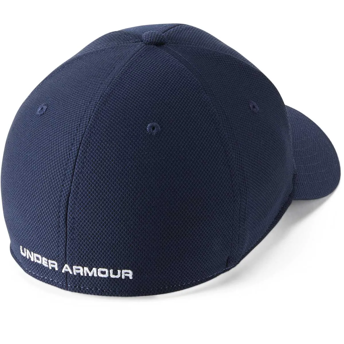 Under Armour Blitzing 3.0 Cap