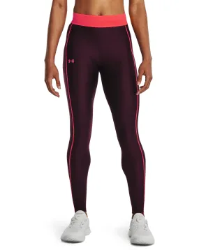 Under Armour Branded Legging