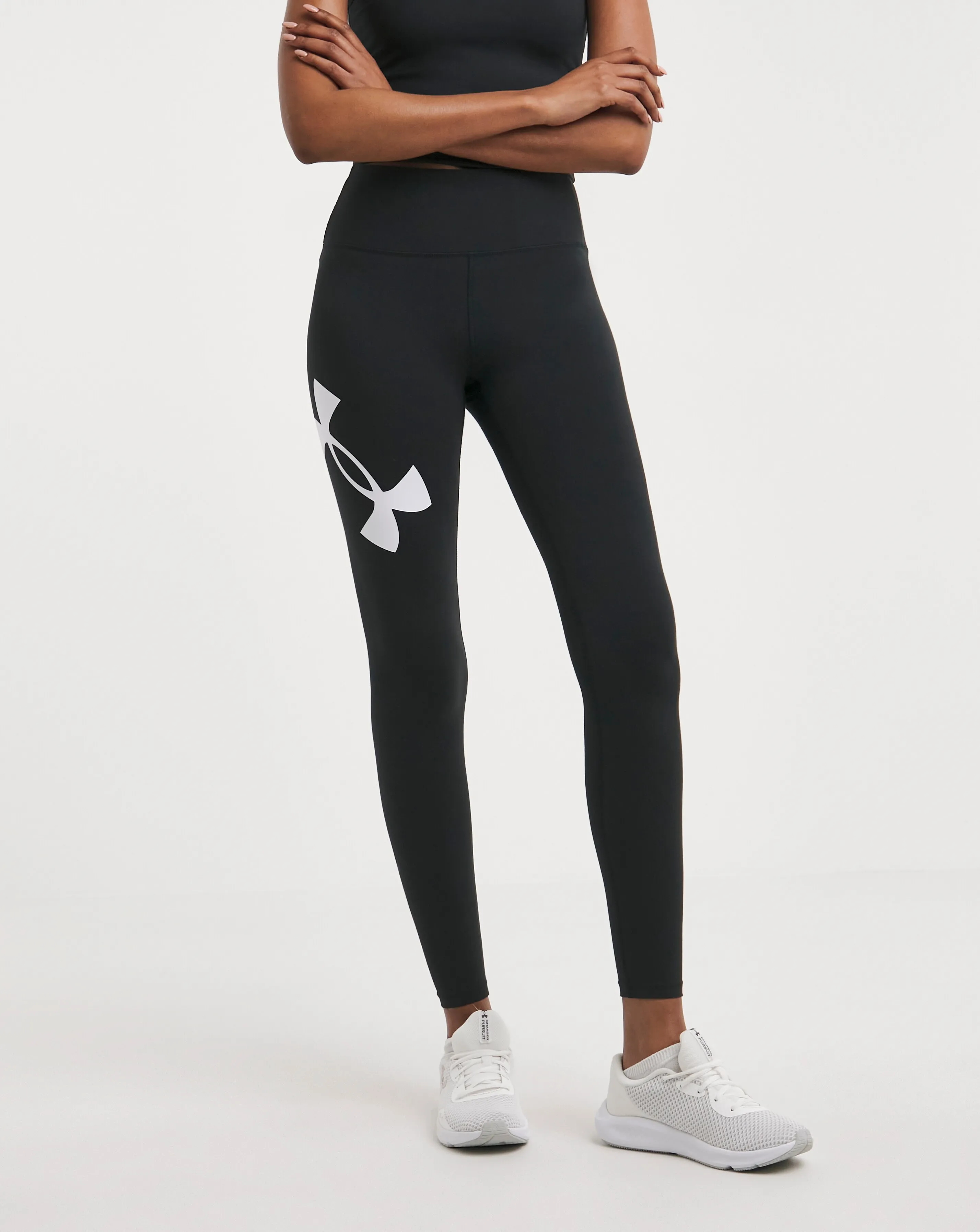 Under Armour Campus Legging