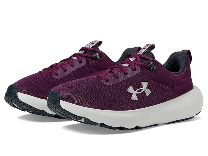 Under Armour Charged Revitalize