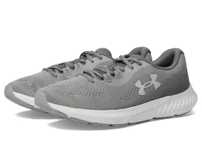 Under Armour Charged Rogue 4