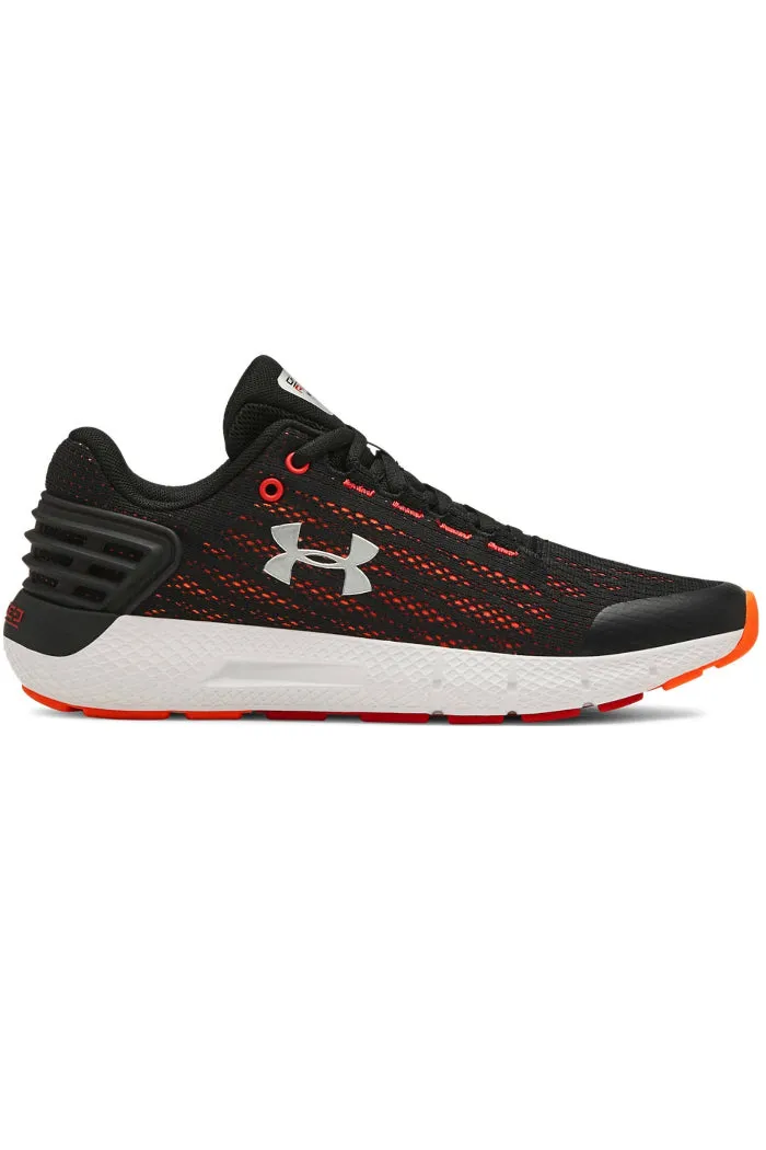 UNDER ARMOUR CHARGED ROGUE