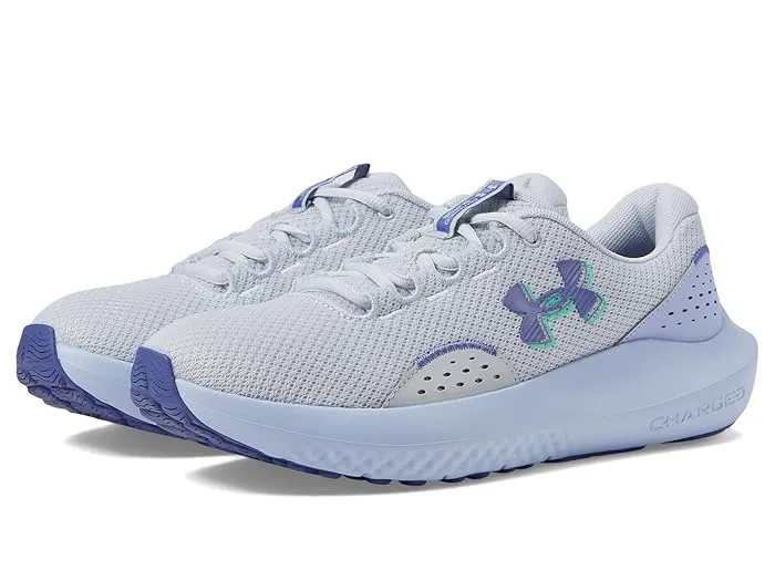 Under Armour Charged Surge 4