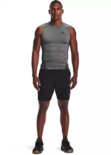 Under Armour Classic Training Top | Grattan