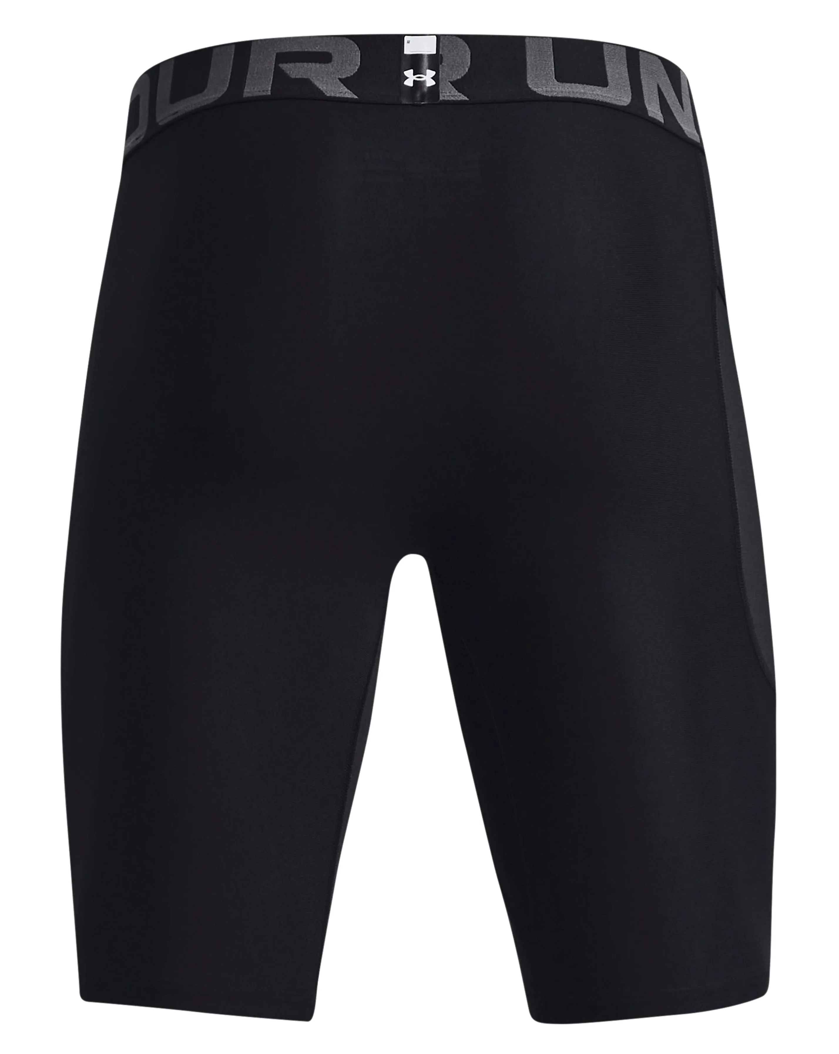 Under Armour HG Armour Shorts