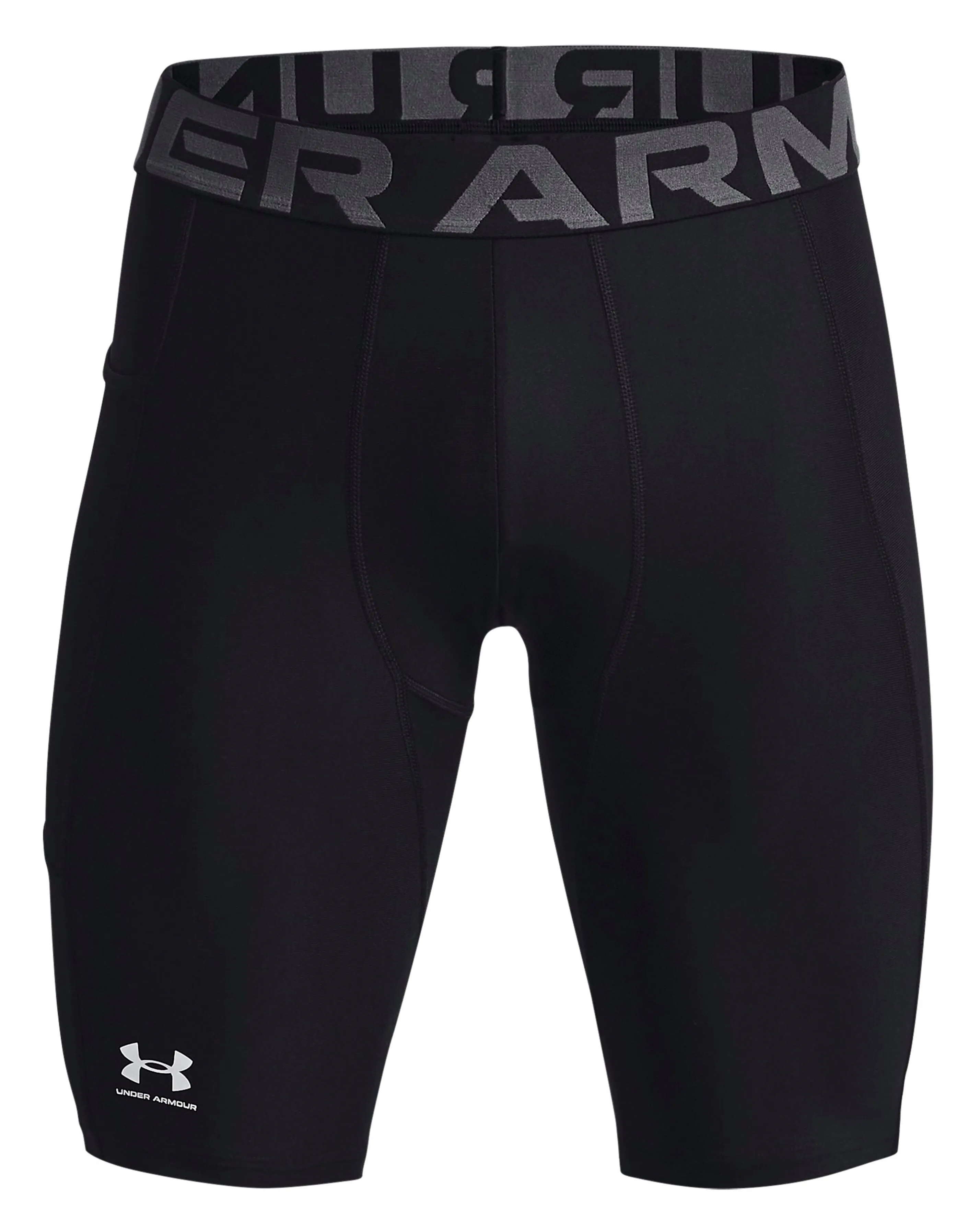 Under Armour HG Armour Shorts