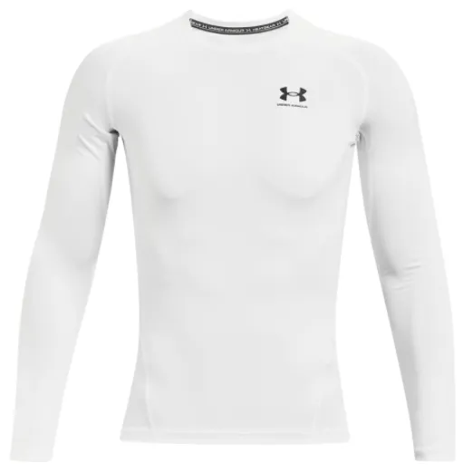 Under Armour Long Sleeve Compression Top