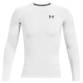 Under Armour Long Sleeve Compression Top