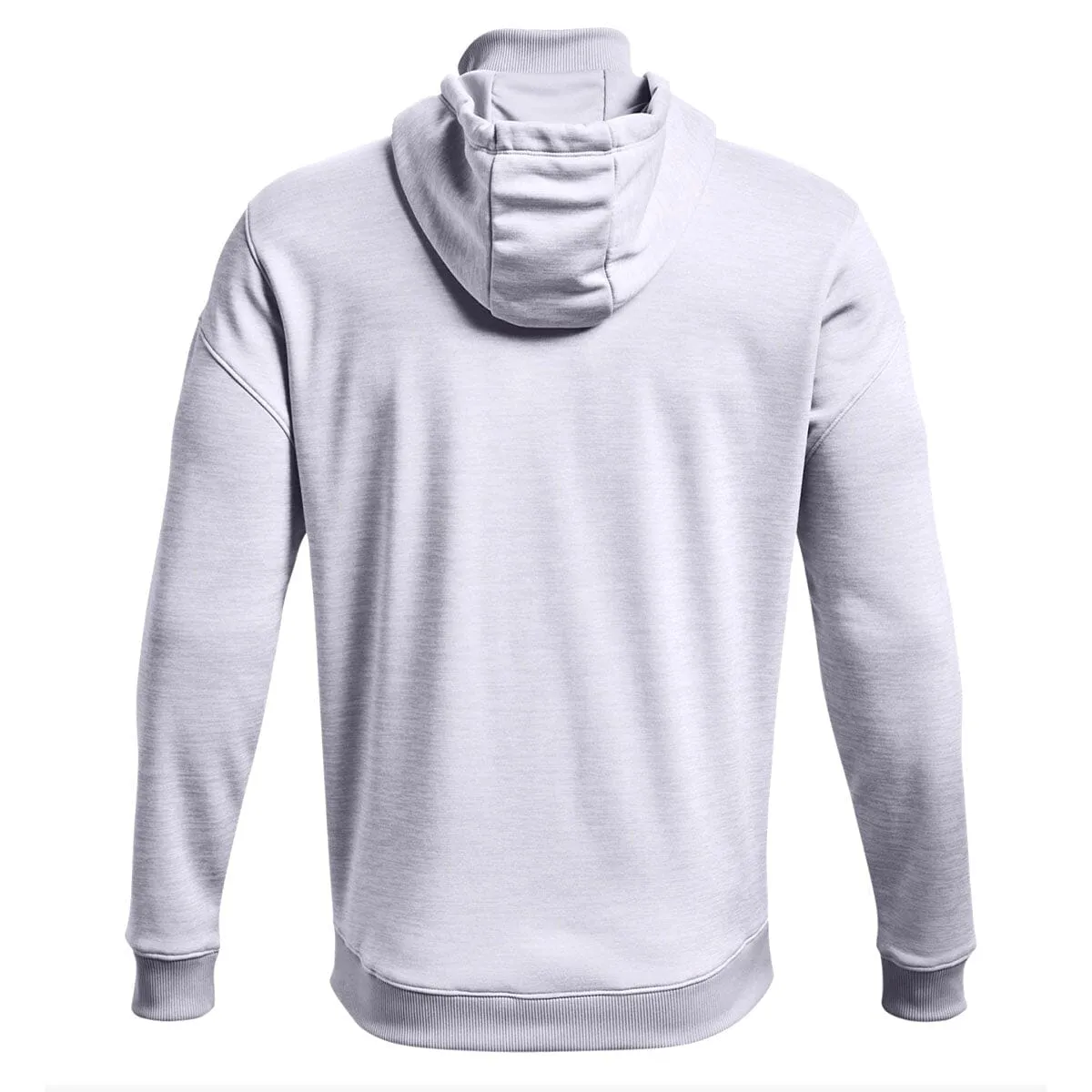 Under Armour Men's Armour Fleece Storm Full-Zip | 1370381-011