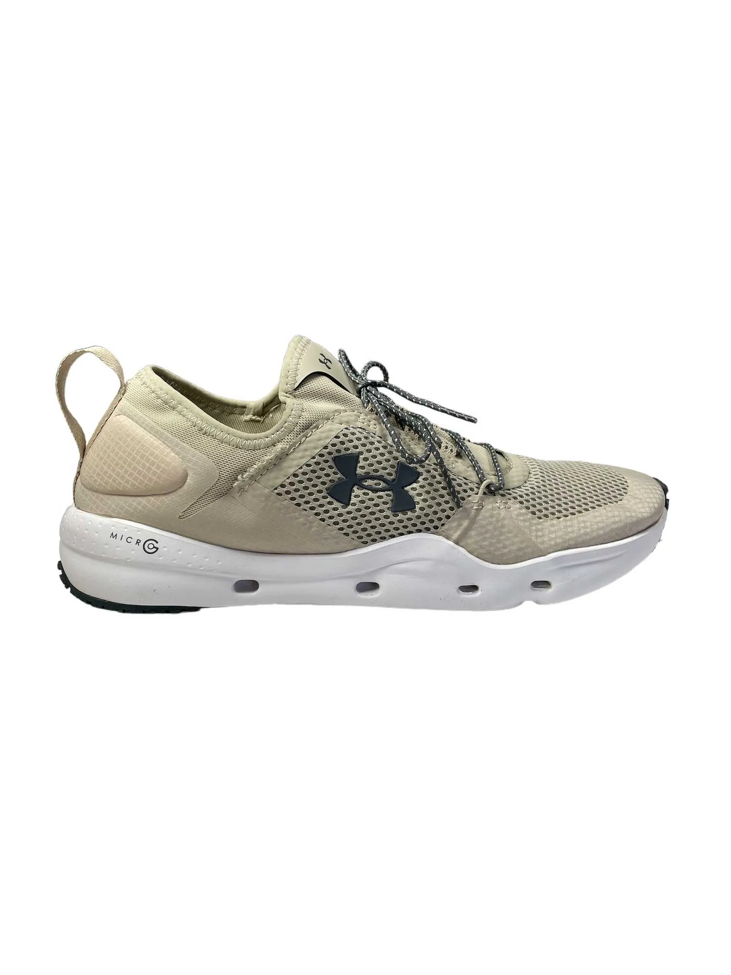 Under Armour Men's Micro G Kilchis Shoe