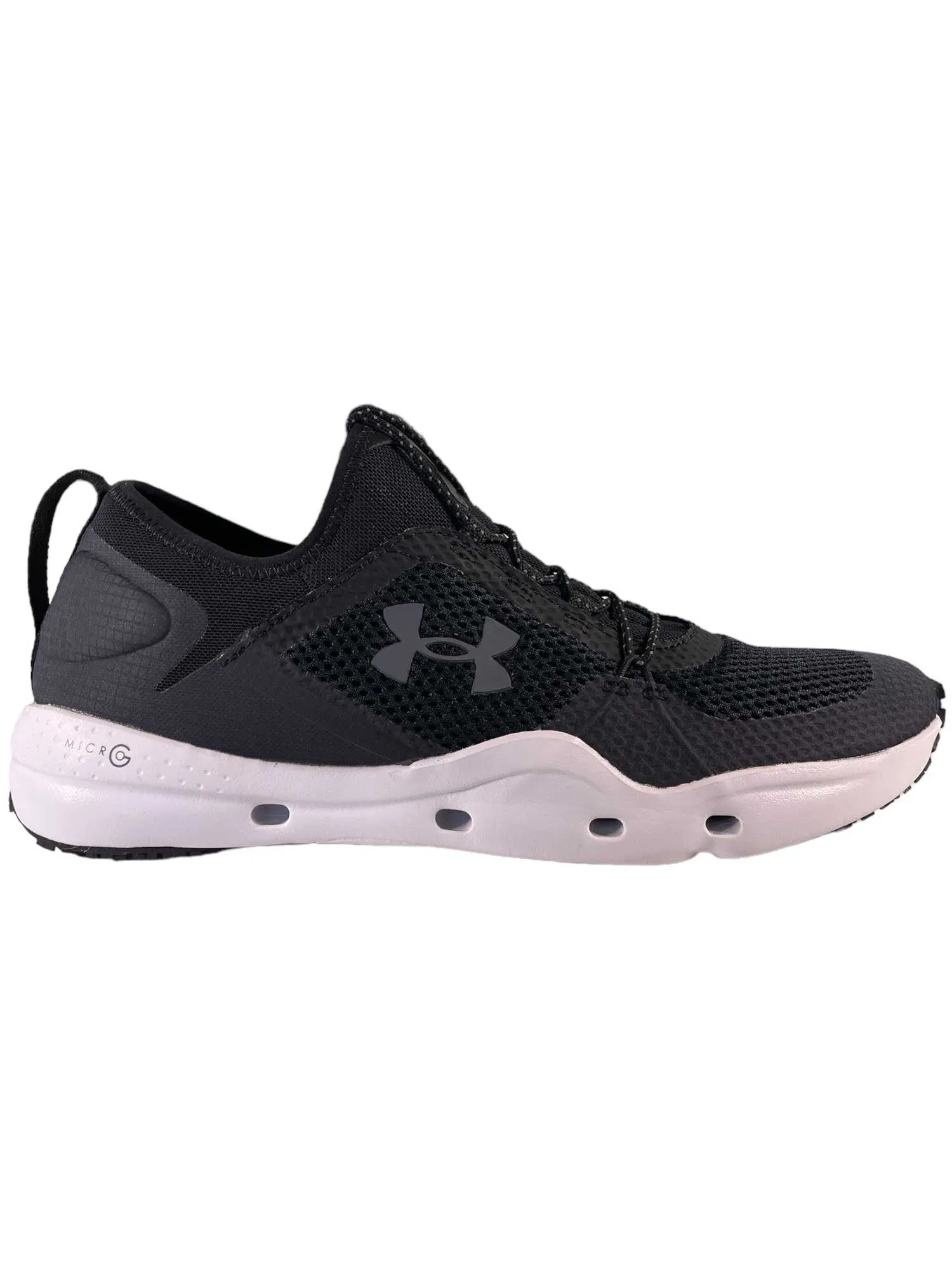 Under Armour Men's Micro G Kilchis Shoe