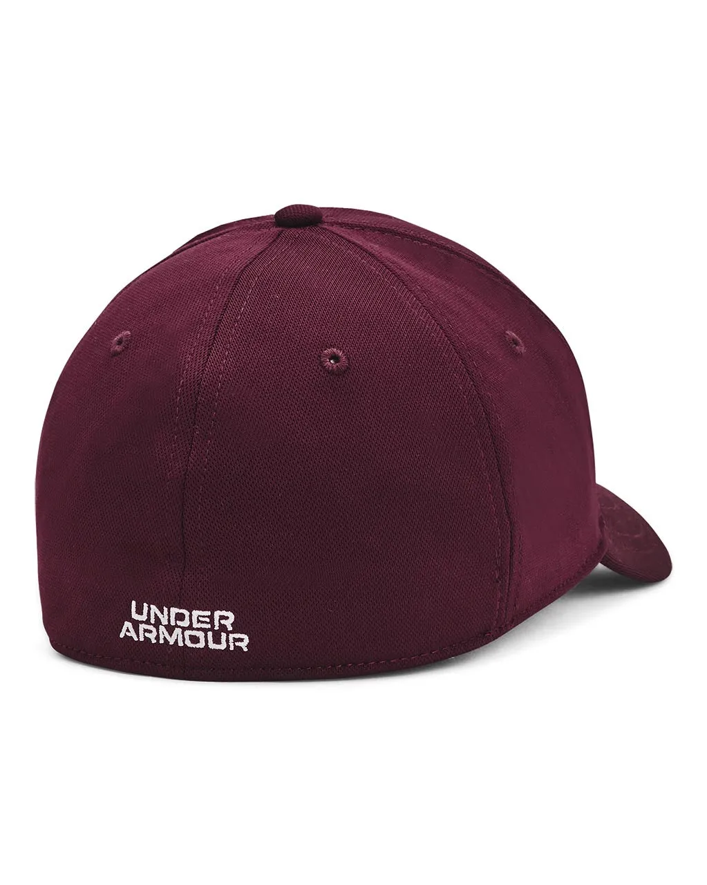 Under Armour Mens UA Blitzing Cap