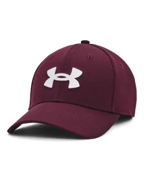 Under Armour Mens UA Blitzing Cap