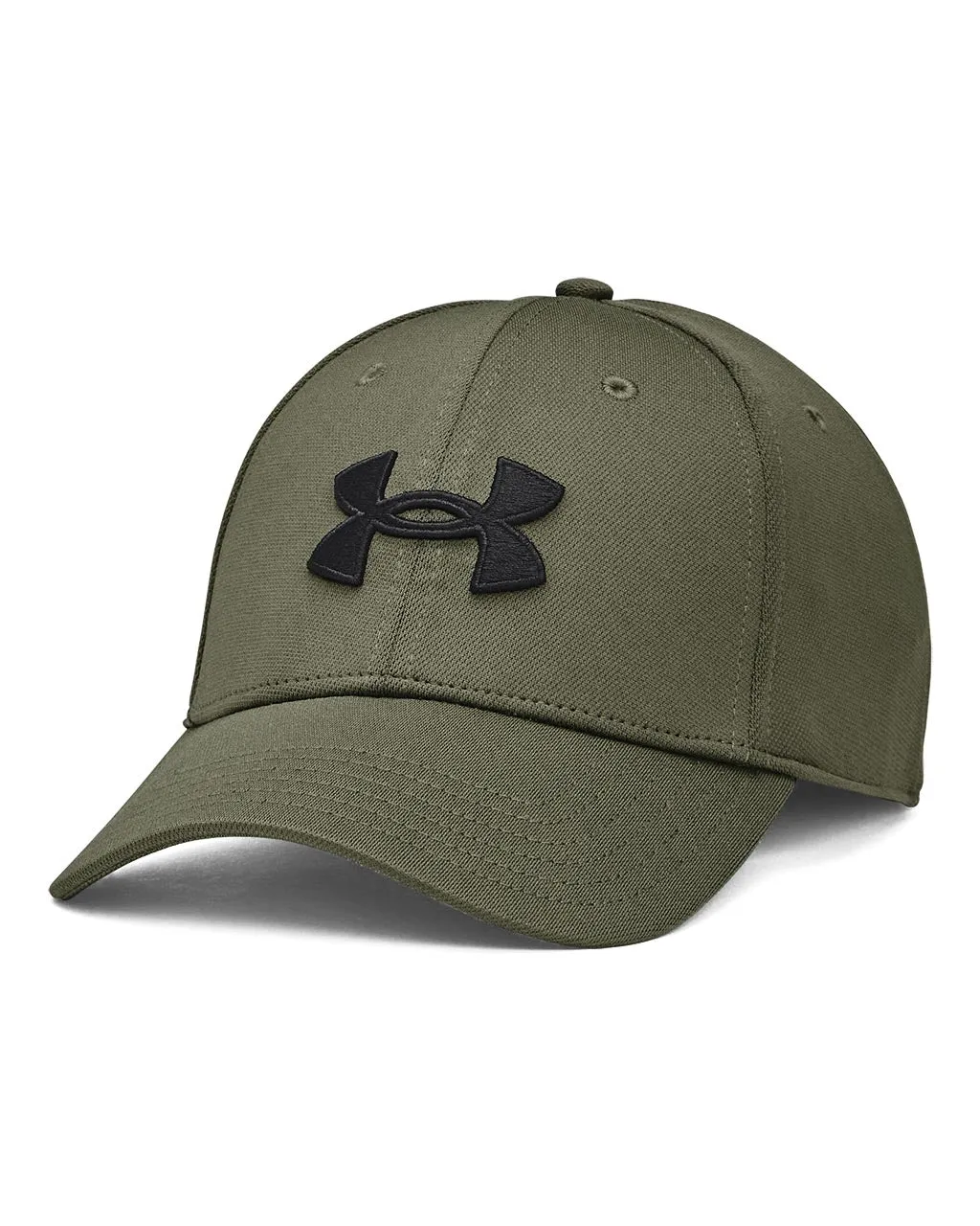 Under Armour Mens UA Blitzing Cap