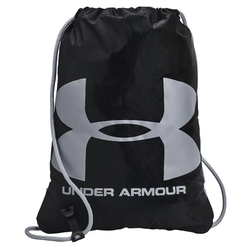 Under Armour Ozsee Sackpack