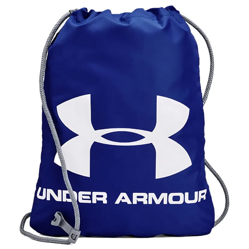 Under Armour Ozsee Sackpack