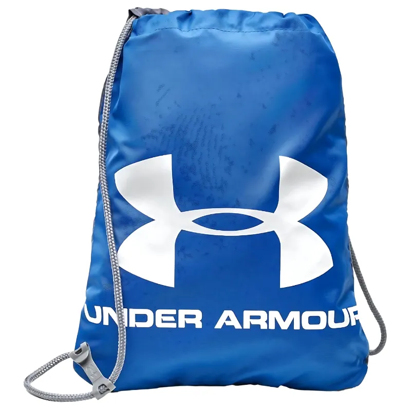 Under Armour Ozsee Sackpack