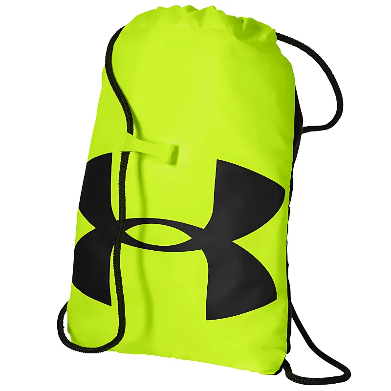 Under Armour Ozsee Sackpack