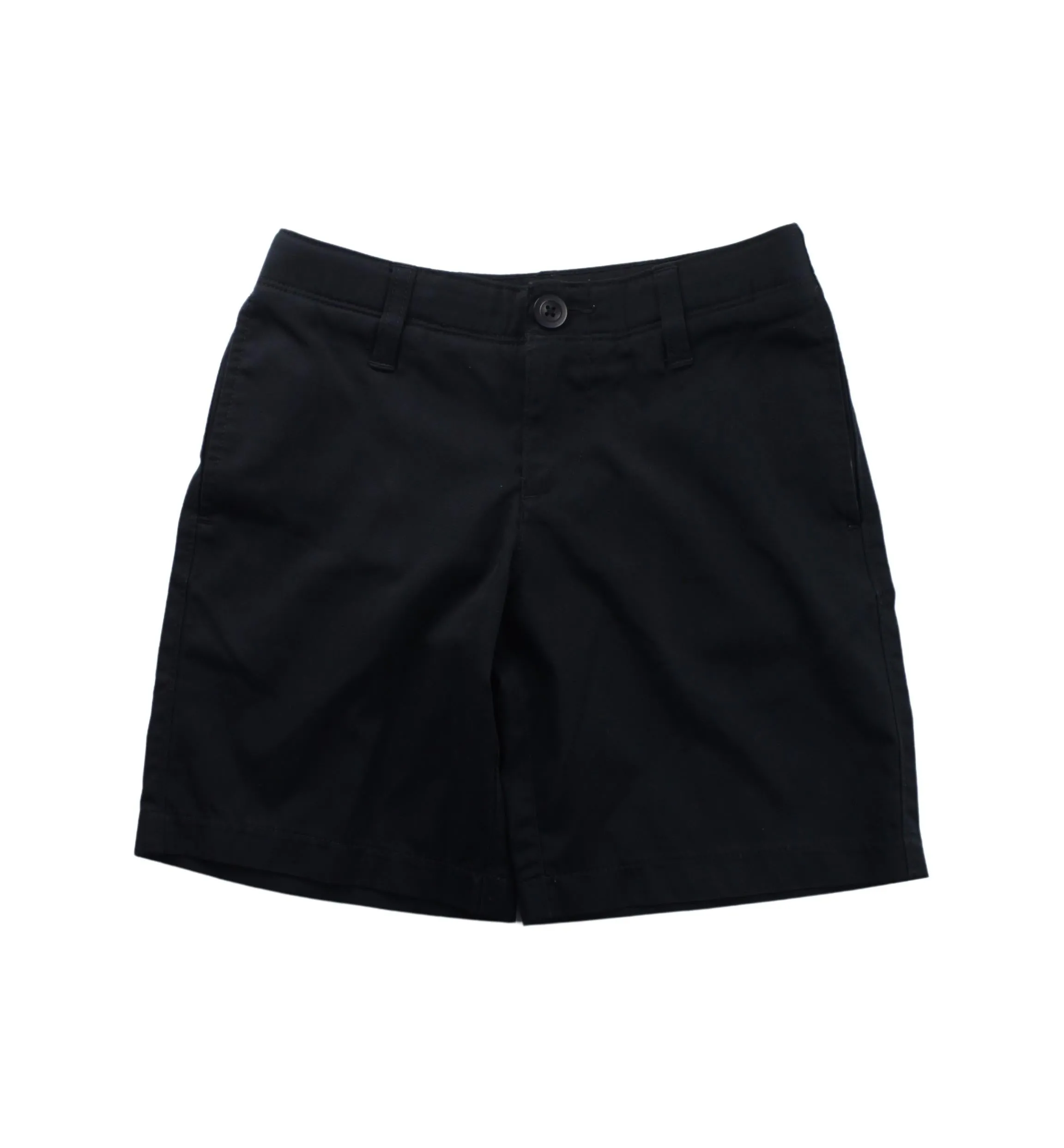 Under Armour Shorts 6T