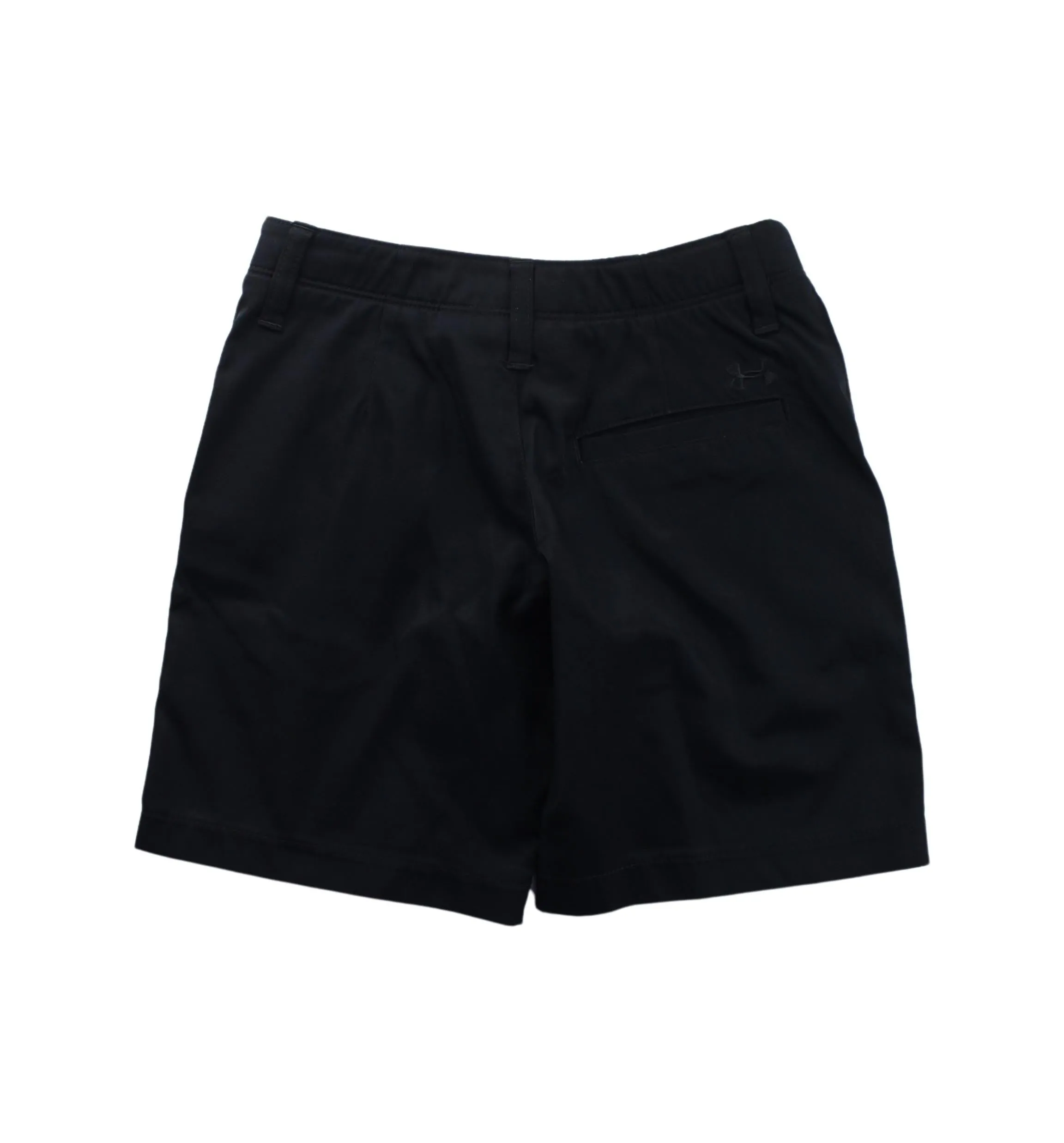 Under Armour Shorts 6T